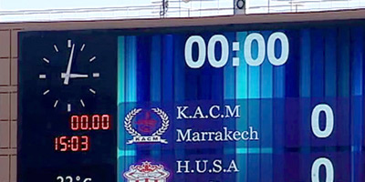 HUSA KACM 2015 01 26