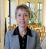 Habiba Laklalech 2012 09 07