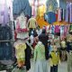 Habillement MAROC textile 2011 07 26