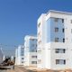 Habitat Casa Maroc 2013 09 05
