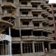 Habitat Immobilier 2012 11 23