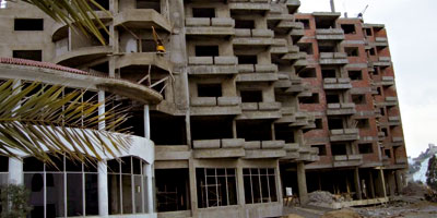 Habitat Immobilier 2012 11 23