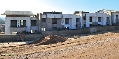 Habitat Maroc 2013 04 22