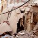 Habitat Menacant RUINE 2014 12 11