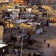 Habitat anarchique Maroc 2012 09 20