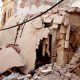Habitats ruine maroc 2014 10 09