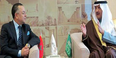 Haddad Arabie Saoudite 2014 02 14