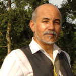 Haddane 2011 09 15