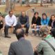 Hadiqat Ennass jardin 2013 12 12