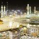 Haj Soir 2015 02 18