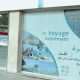 Haj les agences de voyages 2015 03 16