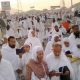 Hajj 2012 accident maroc 2012 10 30