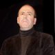 Hakim Benchemass PAM 2013 03 11