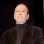 Hakim Benchemass PAM 2013 03 11
