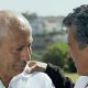 Hakim Noury 2011 11 03