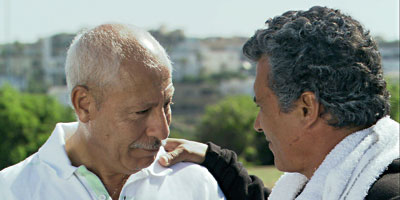 Hakim Noury 2011 11 03