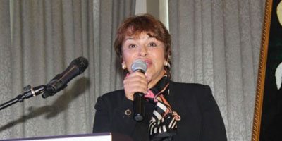 Hakima El Haite 2014 12 08