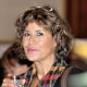 Hakima Lebbar 2012 03 08