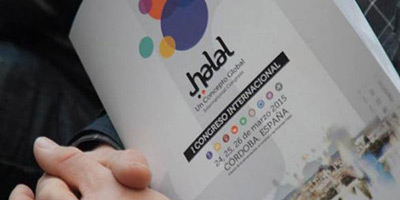 Halal un concept global 2015 03 17
