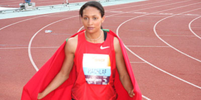 Halima Hachlaf 2014 04 04