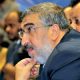 Hamdaoui pjd 2012 07 20