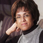 Hami Eddine Nezha 2011 11 29