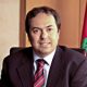 Hamid Addou ONMT Tourisme 2012 08 06