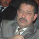 Hamid CHABAT 2012 2012 10 25