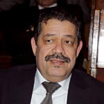 Hamid Chabat 2012 05 14