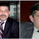 Hamid Chabat Abdelouahed El Fassi 2012 06 29