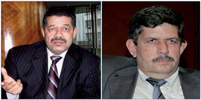 Hamid Chabat Abdelouahed El Fassi 2012 06 29