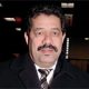 Hamid Chabat Dialogue socia 2012 10 17