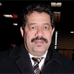 Hamid Chabat Dialogue socia 2012 10 17