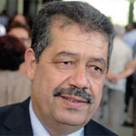 Hamid Chabat UGTM 2013 04 08