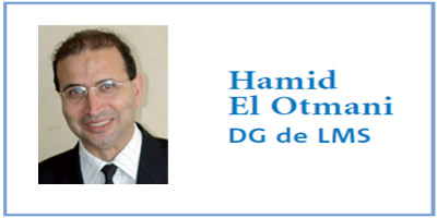 Hamid El OTMANI DG LMS ORH 2011 08 02