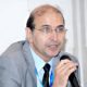 Hamid El Otmani 2015 07 29