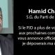Hamid chabat 2015 07 06