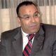 Hammad Kessal 2013 07 22