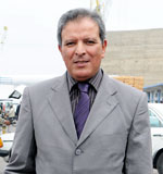 Hammou Ouhalli 2012 07 13