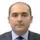 Hamza Idrissi 2015 01 06
