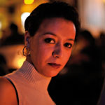 Hanane Benizza 2014 06 17