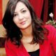 Hanane Fadili 2015 05 08