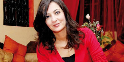 Hanane Fadili 2015 05 08