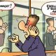 Handicap au travail 2012 02 21