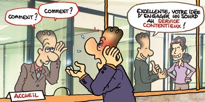 Handicap au travail 2012 02 21