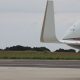Handling maroc 2014 09 15