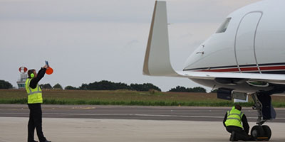 Handling maroc 2014 09 15