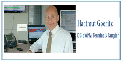 Hartmut Goeritz Tanger Med 2012 02 03