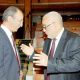 Hassad benkirane 2014 07 07