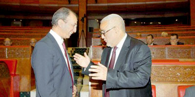 Hassad benkirane 2014 07 07
